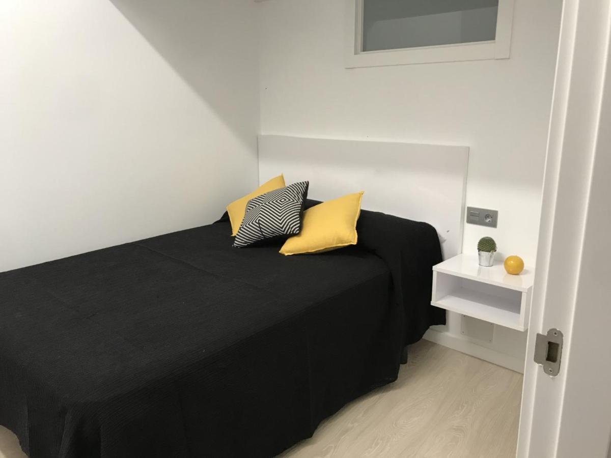 A Roda Apartment